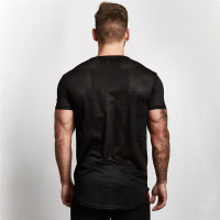 uploads/erp/collection/images/Men Clothing/FeiYu/XU0428377/img_b/img_b_XU0428377_2_NTbskQzaJ7yTj7pQuwelYax9cOzVY3NX